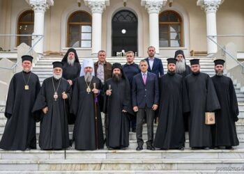 Ν.ΔΑΠΕΡΓΟΛΑΣ,”ΜΑΓΑΡΙΣΤΕΣ ΚΑΙ ΜΙΑΝΤΗΡΕΣ”…