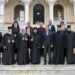 Ν.ΔΑΠΕΡΓΟΛΑΣ,”ΜΑΓΑΡΙΣΤΕΣ ΚΑΙ ΜΙΑΝΤΗΡΕΣ”…