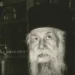 “Είχα ετοιμάσει το βιβλίο περί πνευματισμού… Ξαφνικά, αισθάνομαι δίπλα μου τον διάβολο. Ανατρίχιασα ολόκληρος…”
