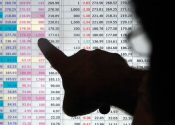 Το ΣτΕ κηρύσσει αντισυνταγματική την αναστολή ΑΦΜ: «Κάντε έναν σοβαρό και σαφή νόμο»
