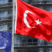 Σοκ – Οι αντίχριστοι των Βρυξελλών «πούλησαν» την Κύπρο – Έκθεση της Ε.Ε. νομιμοποιεί τις τουρκικές αξιώσεις για Κατεχόμενα και Λιβύη