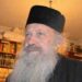 «Η Μαρτυρία του ιερομονάχου π. Μάξιμου Καραβά ηγουμένου της Ι.Μ. Αγίας Παρασκευής – Πτολεμαΐδος» (Ως έκφραση ομολογίας πίστεως)