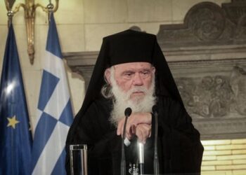 Δρ. Κ. Βαρδάκας: το δράμα των μεγάλων ξεκινάει μόλις πέσουν στο κρεβάτι…