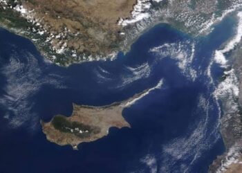 Και η Κύπρος αντιδρά στο ψηφιακό μαρκάρισμα – Συλλογή Υπογραφών για να σταλούν στην Προεδρεία