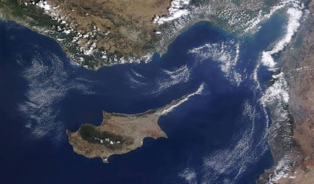 Και η Κύπρος αντιδρά στο ψηφιακό μαρκάρισμα – Συλλογή Υπογραφών για να σταλούν στην Προεδρεία