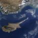Και η Κύπρος αντιδρά στο ψηφιακό μαρκάρισμα – Συλλογή Υπογραφών για να σταλούν στην Προεδρεία