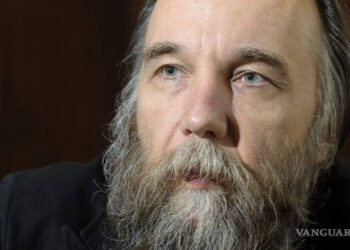 ΝΤΟΥΓΚΙΝ: Γιατί οι Φιλελεύθεροι  Μισούν τον Εαυτό τους;