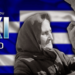 ΝΟΤΗΣ ΜΑΡΙΑΣ: Το ηρωικό ΟΧΙ της Ελλάδας στο Μουσολίνι και το ΝΑΙ της Σουηδίας στον Χίτλερ για ελεύθερη διέλευση των ναζιστικών στρατευμάτων