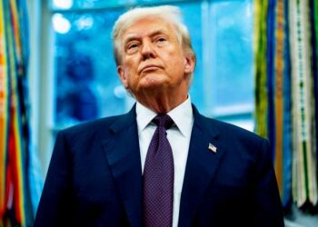 Σοκ – Ο Trump αναγνώρισε τον ρωσικό θρίαμβο: «Οι Ουκρανοί θα ηττηθούν» – Απαιτεί από τον Zelensky την παράδοση του Donbass