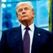 Σοκ – Ο Trump αναγνώρισε τον ρωσικό θρίαμβο: «Οι Ουκρανοί θα ηττηθούν» – Απαιτεί από τον Zelensky την παράδοση του Donbass