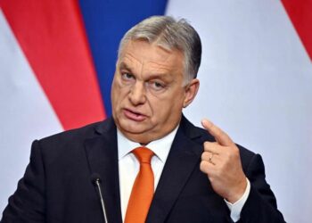Δραματική προειδοποίηση Orban: Η κατάσταση είναι σοβαρή, η ΕΕ πάει σε πόλεμο με τη Ρωσία – Η Ευρώπη οδηγείται στην άβυσσο