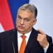 Δραματική προειδοποίηση Orban: Η κατάσταση είναι σοβαρή, η ΕΕ πάει σε πόλεμο με τη Ρωσία – Η Ευρώπη οδηγείται στην άβυσσο