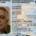 Δεν Είναι Ταυτότητα, Είναι Δελτίο Σκλαβιάς. Αρνηθείτε τη! Ο ΠΑ: Ο Αριθμός που Προφήτευσαν οι Άγιοι μας. Η Ώρα της Άρνησης Είναι Τώρα!
