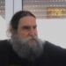 Ασύλληπτο! Η εξομολόγηση του Αλέξη Κούγια στον π.Ευάγγελο Παπανικολάου και οι αποκαλύψεις για το σάπιο κράτος του Μητσοτακή