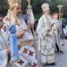 ΟΧΙ στό μοναδικό Ἑνιαῖο ΠΡΟΣΩΠΙΚΟ ΑΡΙΘΜΟ. ΟΧΙ ΣΤΙΣ ΝΕΕΣ ΗΛΕΚΤΡΟΝΙΚΕΣ ΤΑΥΤΟΤΗΤΕΣ ΜΕ ΤΟΝ ΑΝΤΙΧΡΙΣΤΟ ΑΡΙΘΜΟ 666.
