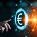 Ψηφιακό ευρώ – Σχέδιο ΕΚΤ για κατασχέσεις σε ψηφιακούς λογαριασμούς – Στόχος η χρηματοδότηση του πολέμου με Ρωσία