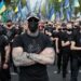 Τρομερή εξέλιξη – Η Ουκρανία άλωσε την Πολωνία με μετανάστες, δημιουργεί κόμμα Azov – Συναγερμός στη Βαρσοβία