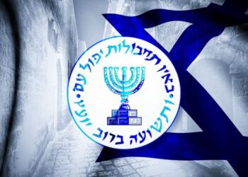 Σοκ από Mossad: Αναπόφευκτος ο Παγκόσμιος Πόλεμος – Σπίθα καταστροφής το σχέδιο IMEC του Ισραήλ – Θα εμπλακούν Τουρκία, Ιράν Κίνα και ΗΠΑ