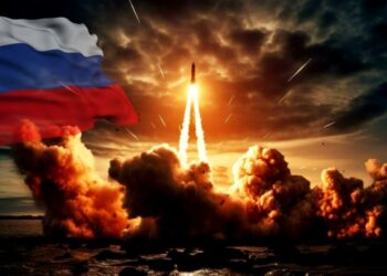 Ρωσικός πέλεκυς τιμωρεί τους Tomahawk – Στέλνουν Oreshnik και Iskander στην αυλή των ΗΠΑ – Μοιραίο λάθος Trump στη Λ. Αμερική