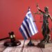 Νικόλαος Παπαδόπουλος: Κάποιοι ακόμη ΔΕΝ ΠΡΟΣΚΥΝΗΣΑΝ….κι αυτό ταράζει το σύστημα!!!