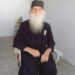 Tι αποκάλυψε το δαιμόνιο στο Γέροντα των Αγράφων..