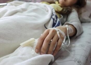 Κ. ΑΡΒΑΝΙΤΗΣ: ΣΗΜΑΝΤΙΚΗ ΑΥΞΗΣΗ ΣΕ ΕΞΙ (6) ΤΥΠΟΥΣ ΚΑΡΚΙΝΟΥ, ΠΡΟΚΑΛΕΣΑΝ ΤΑ ΕΜΒΟΛΙΑ ΤΟΥ ΚΟΒΙΝΤ, ΣΤΟ 1ο ΚΙΟΛΑΣ ΕΤΟΣ ΑΠΟ ΤΟΝ ΕΜΒΟΛΙΑΣΜΌ, ΣΥΜΦΩΝΑ ΜΕ ΝΕΑ ΜΕΛΕΤΗ ΑΠΟ Ν. ΚΟΡΕΑ.