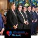 ΝΙΚΟΛΑΟΣ ΠΑΠΑΔΟΠΟΥΛΟΣ: ΜΕ ΚΙΠΑ ΣΤΗ ΣΥΝΑΓΩΓΗ ΚΑΙ ΜΑΣΚΑ ΣΤΗΝ ΕΚΚΛΗΣΙΑ οι “Ορθόδοξοι” της ΝΔ.