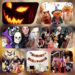 Νικόλαος Παπαδόπουλος: 🎃 «Halloween» ΜΙΑ ΠΝΕΥΜΑΤΙΚΗ ΑΠΕΙΛΗ ΜΕΤΑΜΦΙΕΣΜΕΝΗ ΣΕ ΠΑΙΧΝΙΔΙ!!!