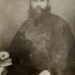 Ο Ιερέας που αποκεφάλισαν οι γερμανοί, επειδή δεν τον τρυπούσαν οι σφαίρες!