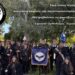 ΝΙΚΟΛΑΟΣ ΠΑΠΑΔΟΠΟΥΛΟΣ: ΜΕ ΝΕΟΥΣ ΣΑΝ ΚΙ ΑΥΤΟΥΣ, Η ΕΛΛΑΔΑ ΕΧΕΙ ΜΕΛΛΟΝ ΣΤΗΡΙΖΟΥΜΕ ΤΗΝ ΕΛΛΗΝΙΚΗ ΟΡΘΟΔΟΞΗ ΝΕΟΛΑΙΑ (Ε.Ο.Ν.).