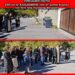 ΑΙΣΧΟΣ. Ο νέος ΔΕΣΠΟΤΗΣ Φλωρίνης Ειρηναίος, ΕΙΣΕΒΑΛΕ και ΚΑΤΕΛΑΒΕ με αστυνομικούς το Μοναστήρι (Αγ.Παρασκευής Μηλοχωρίου Πτολεμαΐδος). Αντιδράσεις Ορθοδόξων πιστών.