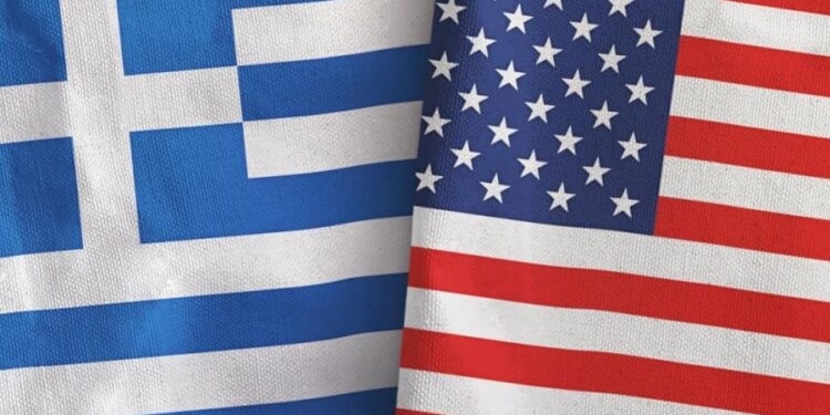 Οι σχέσεις Trump με Μητσοτάκη είναι τραγικές και με τον Putin εχθρικές – Η Ελληνική εξωτερική πολιτική για τα μπάζα…