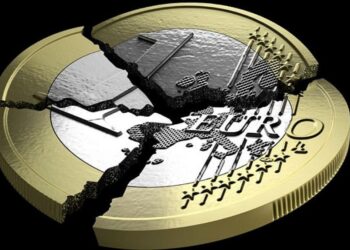 Οργή για την εξαπάτηση – Η ΕΚΤ ήδη σώζει κρυφά τη χρεοκοπημένη Γαλλία ενώ πέταξε την Ελλάδα στα σαγόνια των αγορών