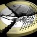 Οργή για την εξαπάτηση – Η ΕΚΤ ήδη σώζει κρυφά τη χρεοκοπημένη Γαλλία ενώ πέταξε την Ελλάδα στα σαγόνια των αγορών