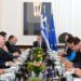 Δεν πάει άλλο – Εφτά χρόνια ζήσαμε κάτω από καθεστώς καταπίεσης αυτό που ζούμε είναι δυστοπία. Είναι η επόμενη πίστα του σουρεαλισμού.