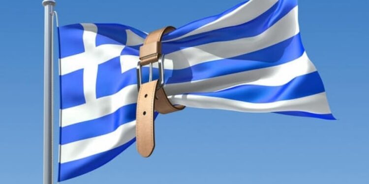 Έλληνα, σε διέσυραν για να σου δώσουν 250 δισ. και στη διεφθαρμένη Ουκρανία χαρίζουν 220 δισ. – Τι αποκαλύπτει ο Orban