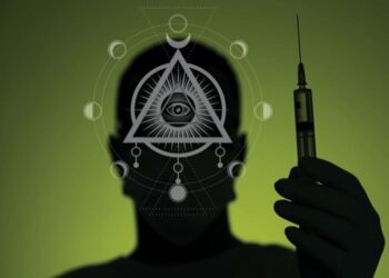 Αποκάλυψη με ατράνταχτα στοιχεία… ο κόσμος πληρώνει ακόμη την πανδημία Covid – Σχέδιο ή ατύχημα… όλη η αλήθεια