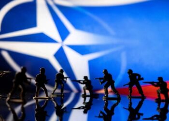 Ραγδαίες εξελίξεις – Το ΝΑΤΟ θα καταρρίπτει ρωσικά αεροπλάνα – Οι ΗΠΑ στέλνουν Tomahawk ή… κάτι πιο τρομακτικό στην Ουκρανία