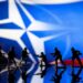 Ραγδαίες εξελίξεις – Το ΝΑΤΟ θα καταρρίπτει ρωσικά αεροπλάνα – Οι ΗΠΑ στέλνουν Tomahawk ή… κάτι πιο τρομακτικό στην Ουκρανία