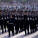 28η Οκτωβρίου: Η παρέλαση της περήφανης Ελλάδας! ΖΩΝΤΑΝΑ