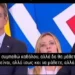 Τραμπ προς παγκόσμιους ηγέτες: «Έχω έναν δύο που δεν συμπαθώ, αλλά δεν θα σας πω ποιοι είναι.»