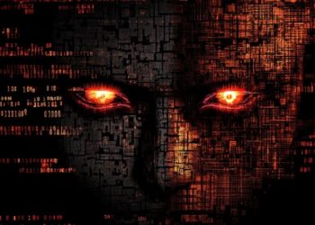 Το OpenAI Αναφέρει ότι πάνω από ένα Εκατομμύριο Ανθρωποι Συζητούν για Αυτοκτονία μέσω του ChatGPT κάθε Εβδομάδα