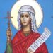 ΑΓΙΑ ΤΑΒΙΘΑ: Η ΦΙΛΑΝΘΡΩΠΟΣ ΚΟΡΗ ΤΗΣ ΑΡΧΑΙΑΣ ΕΚΚΛΗΣΙΑΣ