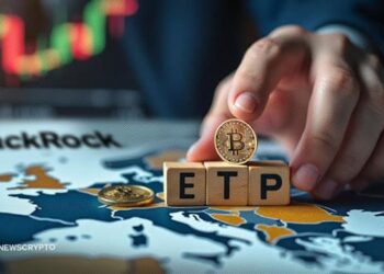 Ποιος είναι το (πραγματικό) Αφεντικό της Ευρώπης;