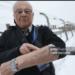 Ο Παγκόσμιος Ψηφιακός Σου Αριθμός είναι εμπνευσμένος από τα Στρατόπεδα Συγκέντρωσης των NAZI Οι εμπνευστές είναι οι ίδιοι. Στόχος τους η Παγκοσμιοποίηση στην οποία απέτυχε ο Hitler