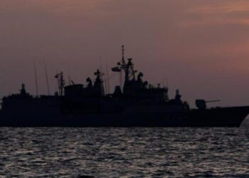 Οι προφητείες του Γέροντος Νεόφυτου Σκαρκαλά: Ένας πόλεμος θα τους συνεφέρει. Δέν ξέρω αν οι πλάτες τών ανθρώπων θ’ αντέξουν τόσο βάρος…