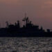 Οι προφητείες του Γέροντος Νεόφυτου Σκαρκαλά: Ένας πόλεμος θα τους συνεφέρει. Δέν ξέρω αν οι πλάτες τών ανθρώπων θ’ αντέξουν τόσο βάρος…