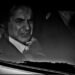 ΚΑΘΗΓΗΤΗΣ ΤΣΟΚΑΣ: Κε Πρωθυπουργέ!. Είστε Δυνάστης του Λαού!. Και Επικίνδυνος, για την Πατρίδα!.