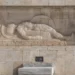Αν ο Άγνωστος Στρατιώτης είχε φωνή…