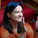 Ως τριτοκοσμική χώρα παρουσιάζεται η Ελλάδα στα ξένα ΜΜΕ, μετά την ψήφιση του νόμου για το δεκατρίωρο.